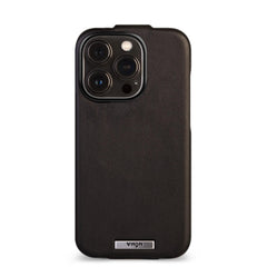iphone-14-leather-case-Pro-Top