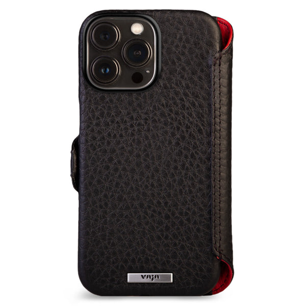 iphone-14-leather-case-gtr-