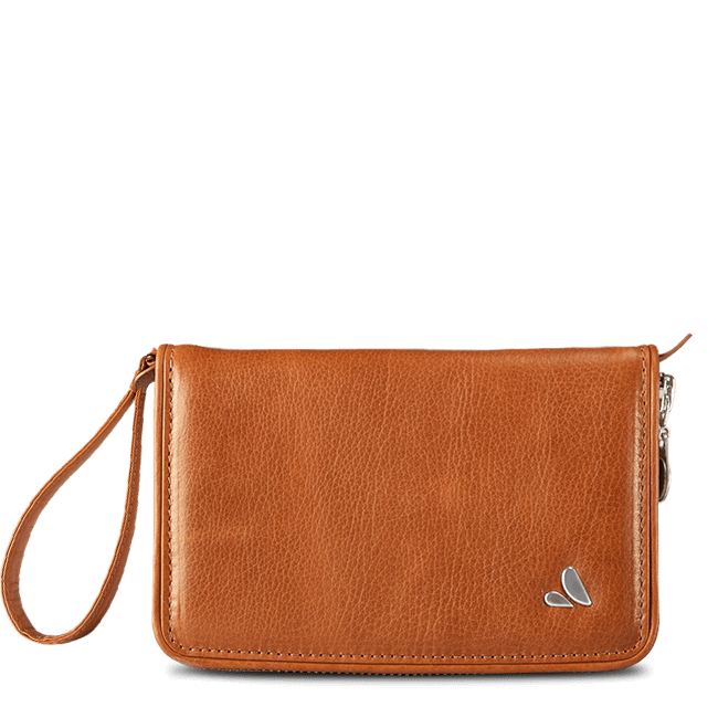 Women's Wallet 2022 Leather, Women's Bags 2022 Leather