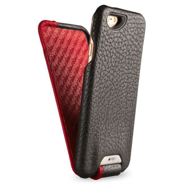 Vaja cases deals