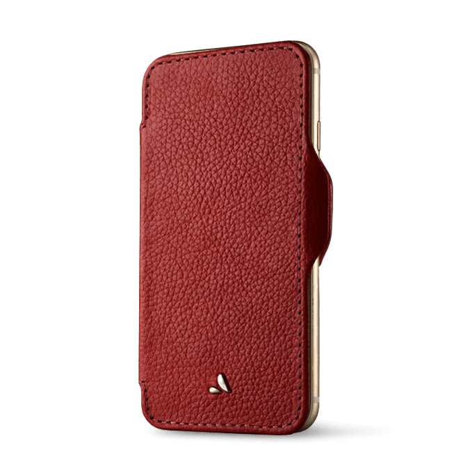 Lspcase iPhone 8 Flip Cover, iPhone 7 Premium Libro Protettiva Custodia in Pelle Portafoglio con Supporto Magnetica Case per iPhone 7 / iPhone 8 Stampa 3D Stereoscopica Farfalla Lspcase iPhone 8 Flip Cover, iPhone 7 Premium Libro Protettiva Custodia in Pelle Portafoglio con Supporto Magnetica Case per iPhone 7 / iPhone 8 Stampa 3D Stereoscopica Farfalla