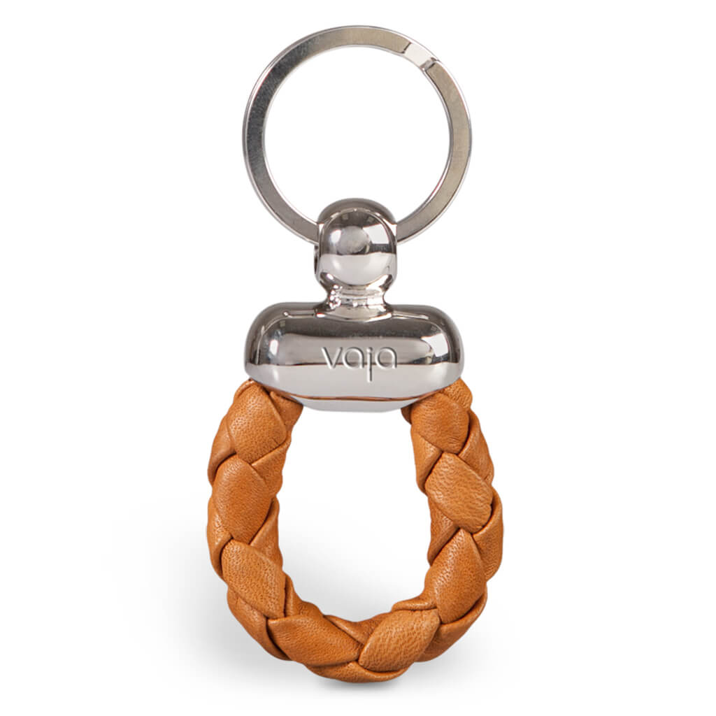 Gaucho Goods Premium Leather Key Chains