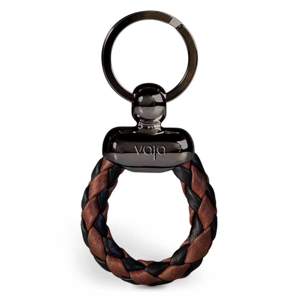 Gaucho Keyring - Vaja