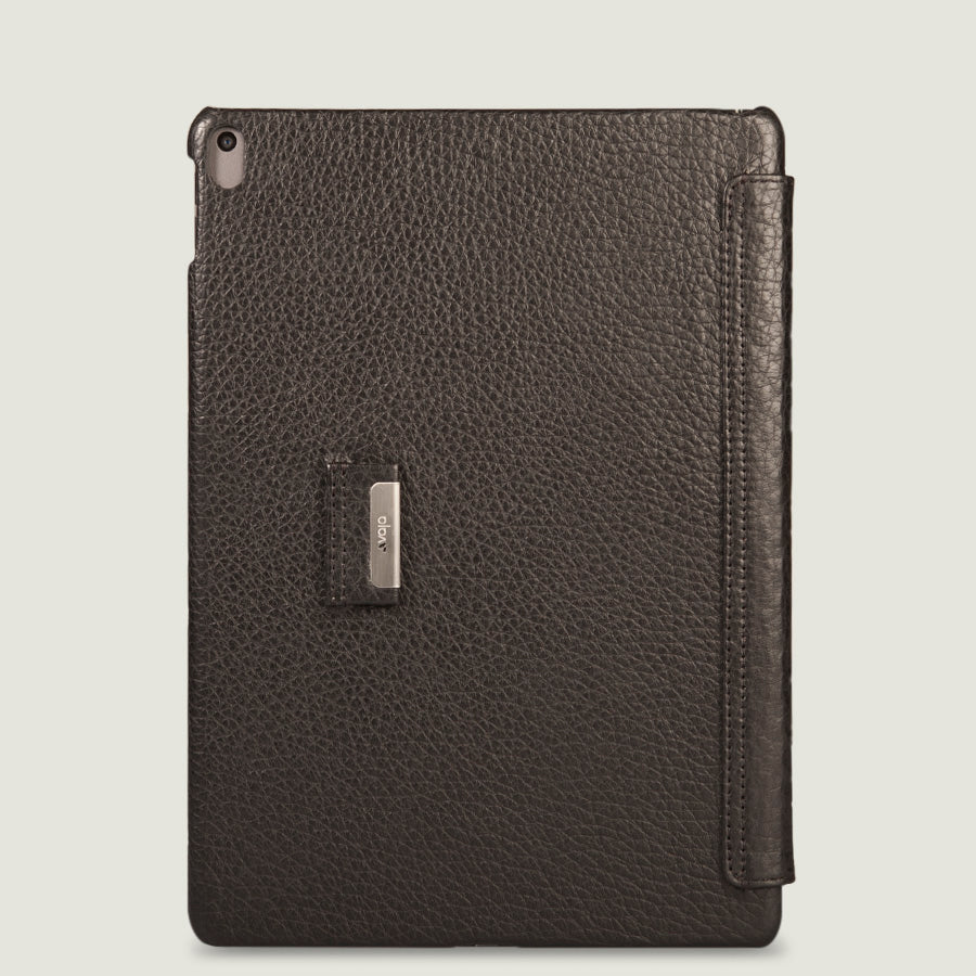 Libretto iPad Air leather case (2019 version) - Vaja