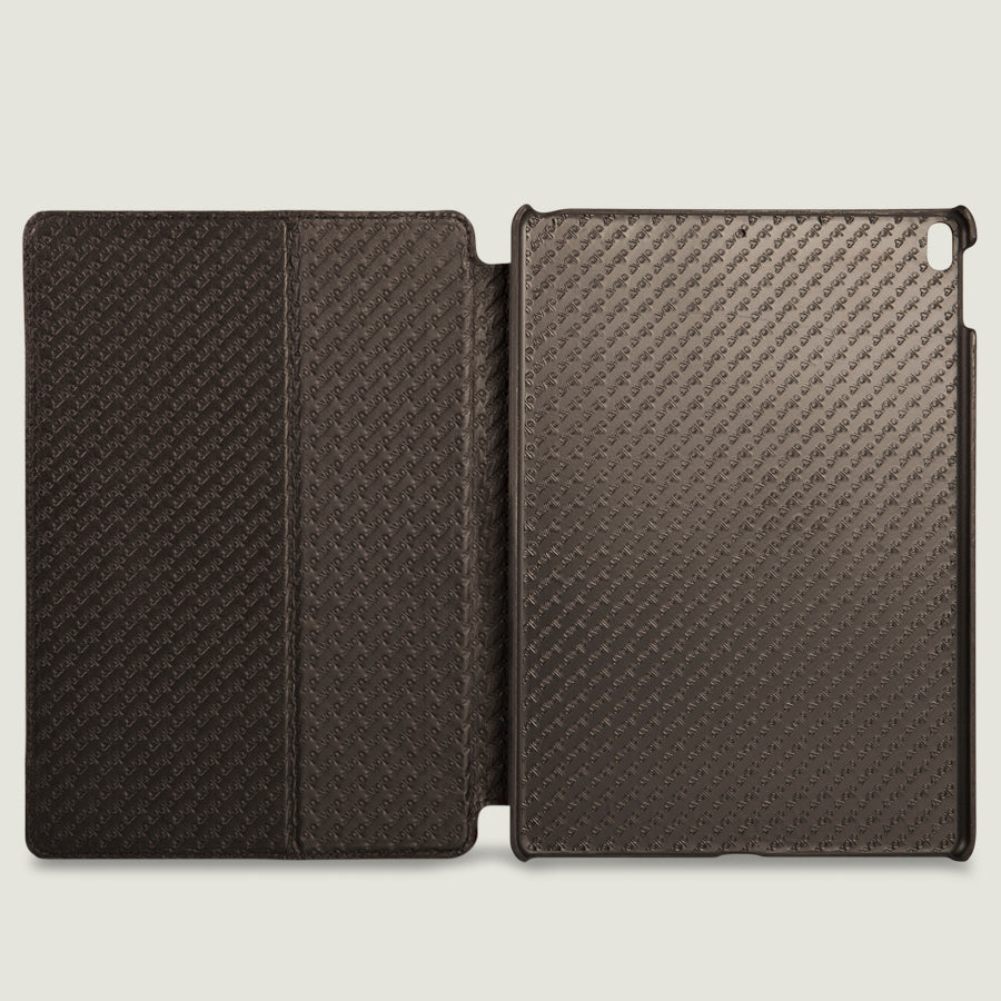 Libretto iPad Air leather case (2019 version) - Vaja