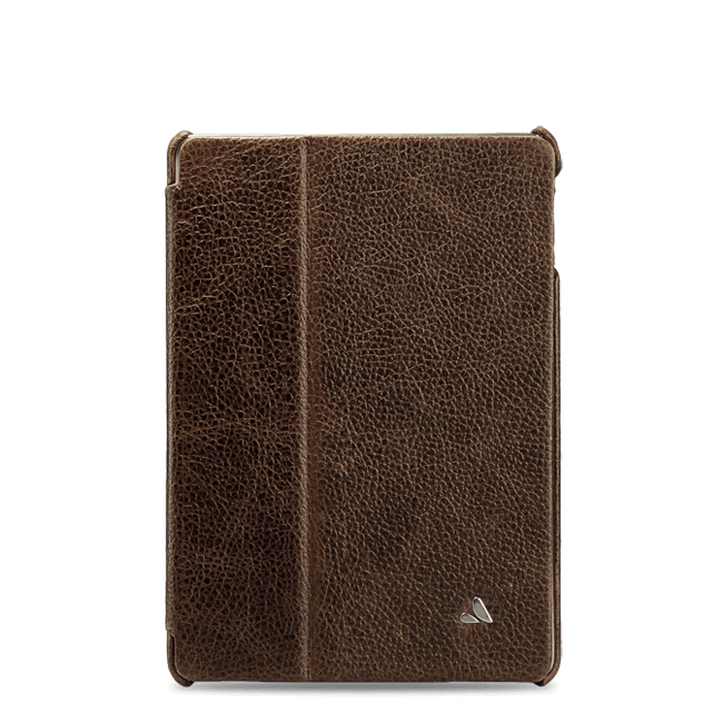 Libretto - iPad Mini Leather Cases - Vaja