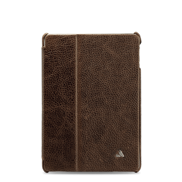 Premium iPad Mini Leather Cases - Vaja