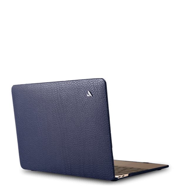 Sacoche macbook pro 15 touch best sale bar