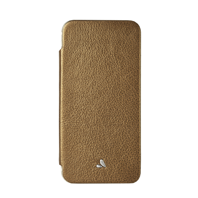 iPhone 6/6s - Slim Pelle - Vaja