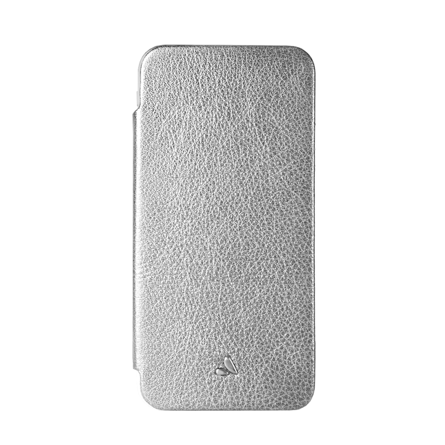 iPhone 6/6s - Slim Pelle - Vaja