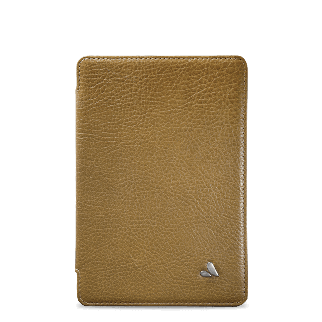 ipad mini lv case