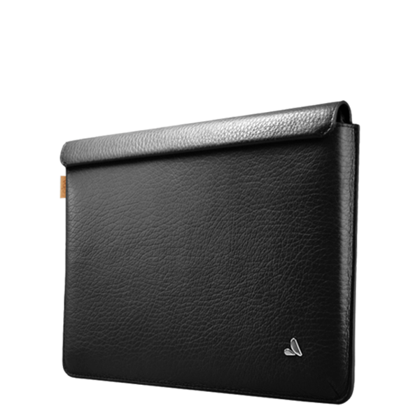 iPad Pro 11&quot; Leather Sleeve - Vaja