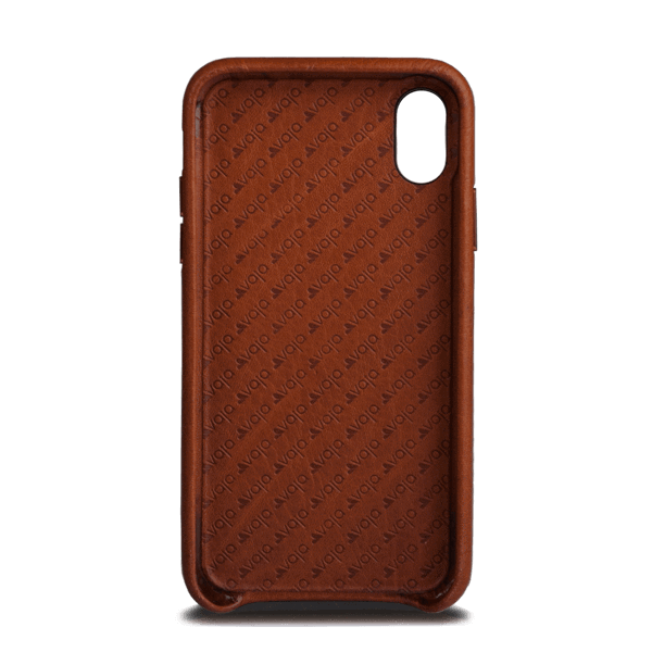 Melting LV iPhone 14 Pro Max Defender Case