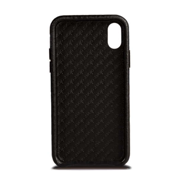 Melting LV iPhone 14 Pro Max Defender Case