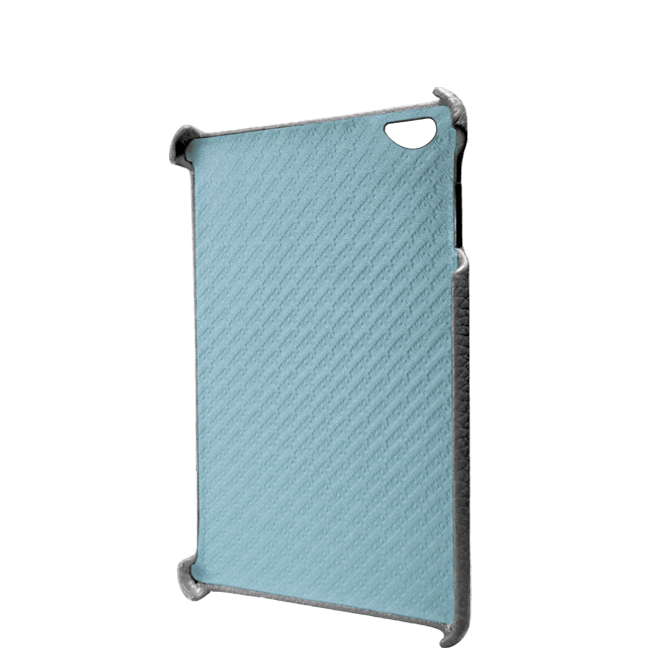 Smart Grip - iPad Mini Case - Vaja