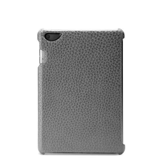 Smart Grip - iPad Mini Case - Vaja