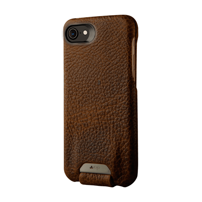 Vaja cases top